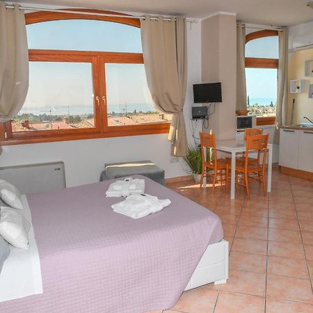 Home Suite Home Cavaion Veronese Exterior foto